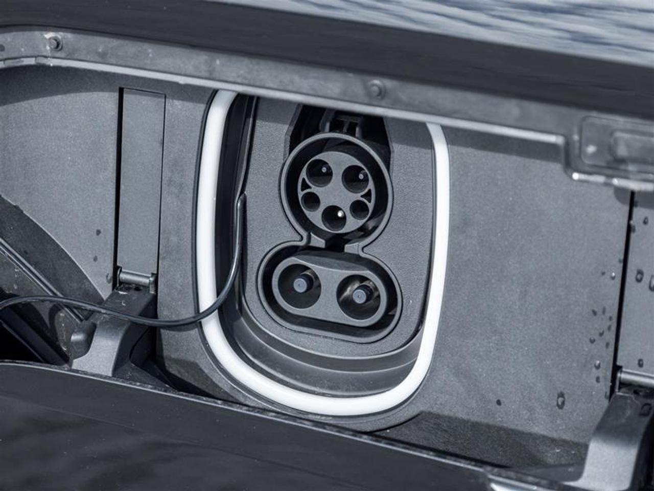 2026 Cadillac LYRIQ V 4dr Photo