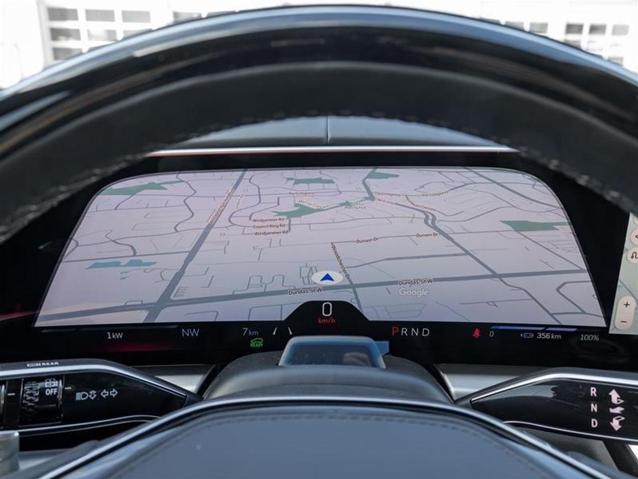 2026 Cadillac LYRIQ V 4dr Photo