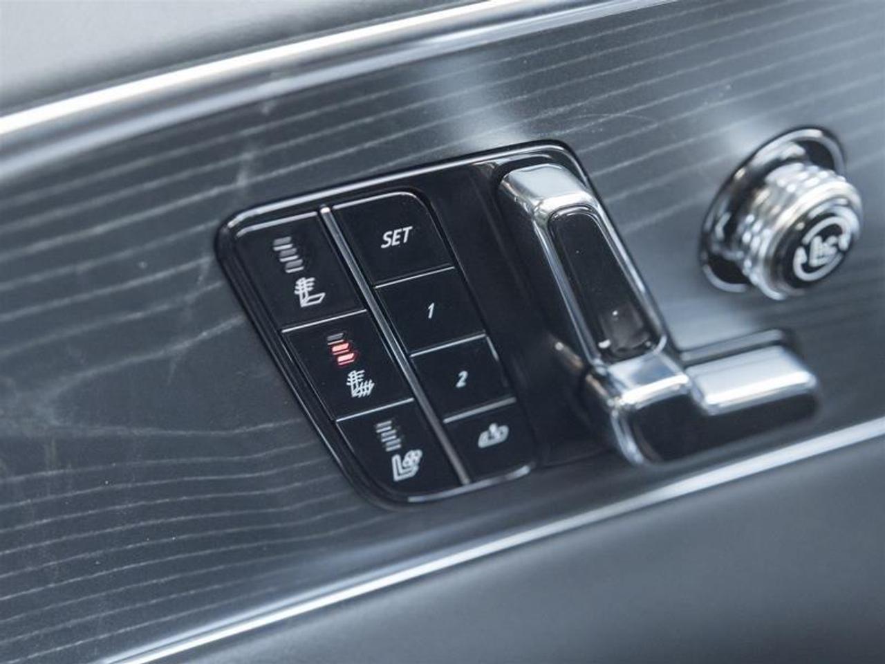 2026 Cadillac LYRIQ V 4dr Photo