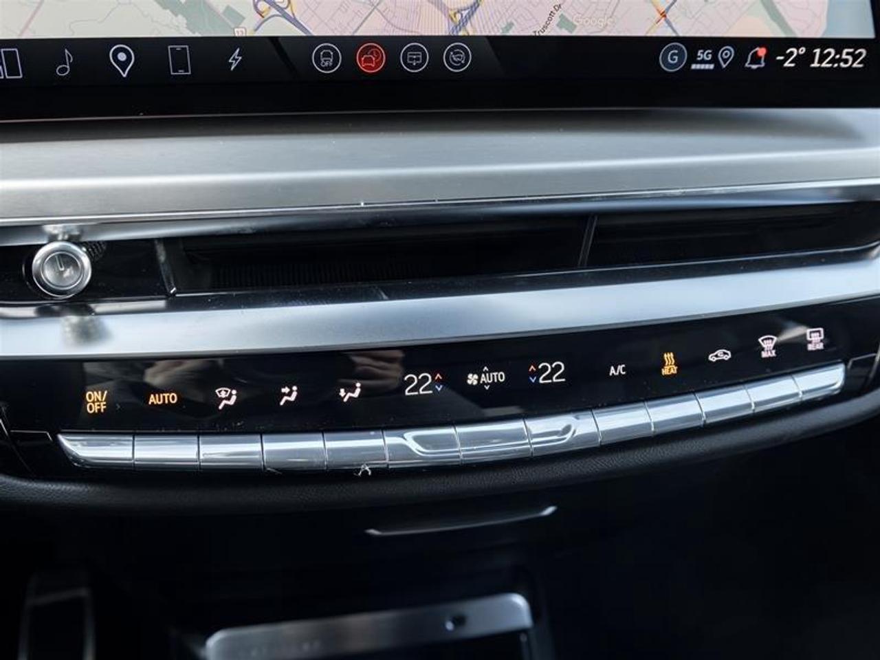 2026 Cadillac LYRIQ V 4dr Photo