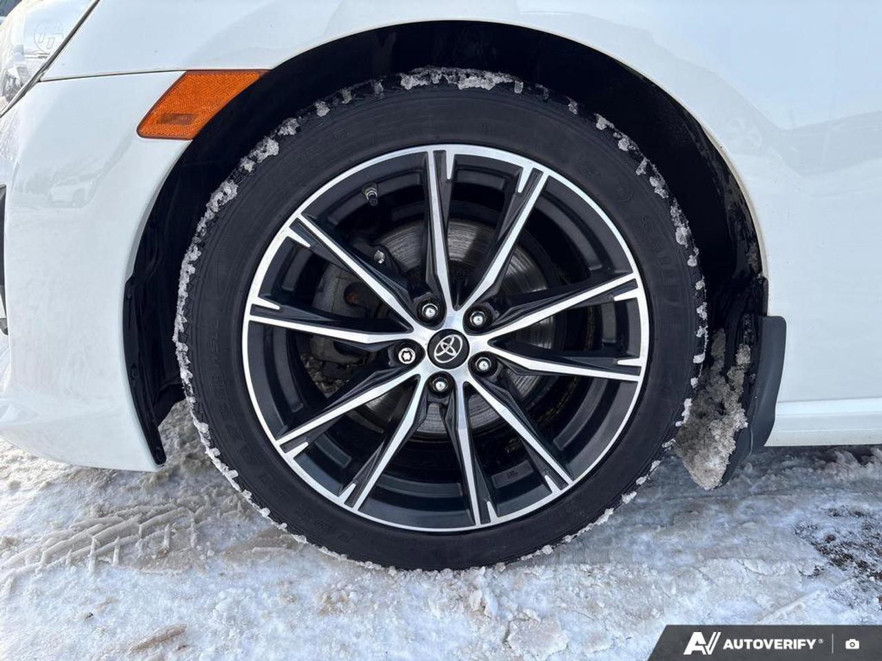 2020 Toyota 86 GT   WHOLESALE TO THE PUBLIC   YOU CERTIFY YOU SAV Photo