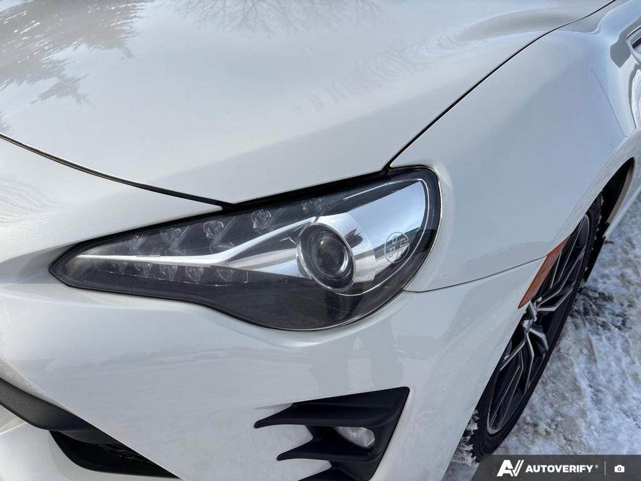 2020 Toyota 86 GT   WHOLESALE TO THE PUBLIC   YOU CERTIFY YOU SAV Photo