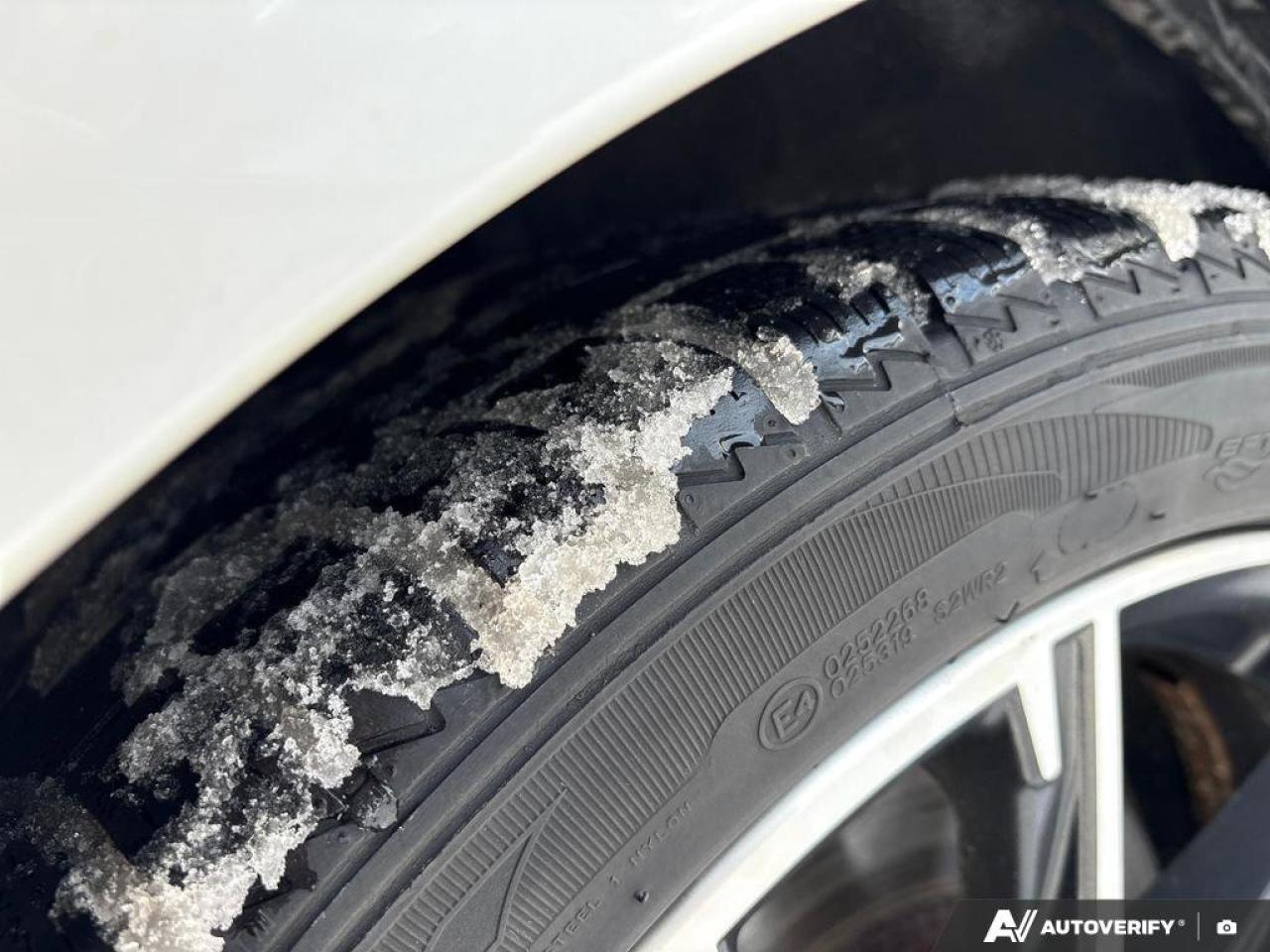 2020 Toyota 86 GT   WHOLESALE TO THE PUBLIC   YOU CERTIFY YOU SAV Photo