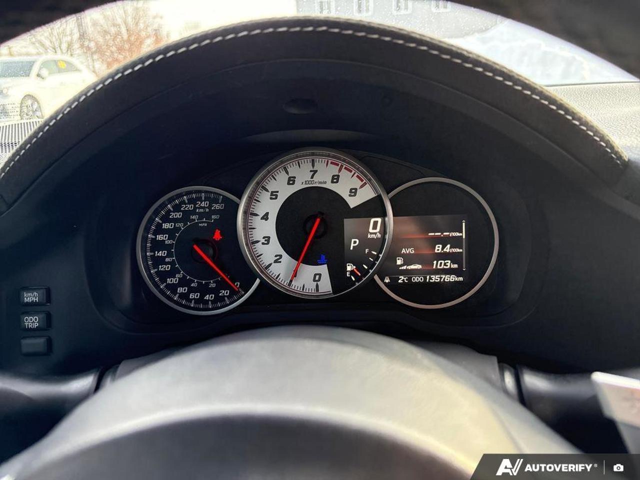 2020 Toyota 86 GT   WHOLESALE TO THE PUBLIC   YOU CERTIFY YOU SAV Photo