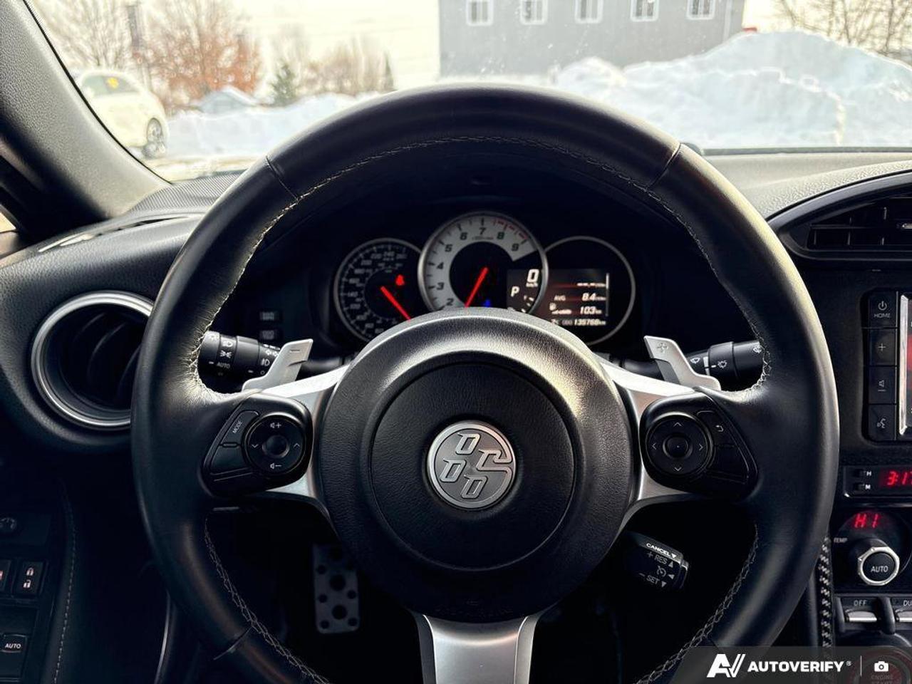 2020 Toyota 86 GT   WHOLESALE TO THE PUBLIC   YOU CERTIFY YOU SAV Photo