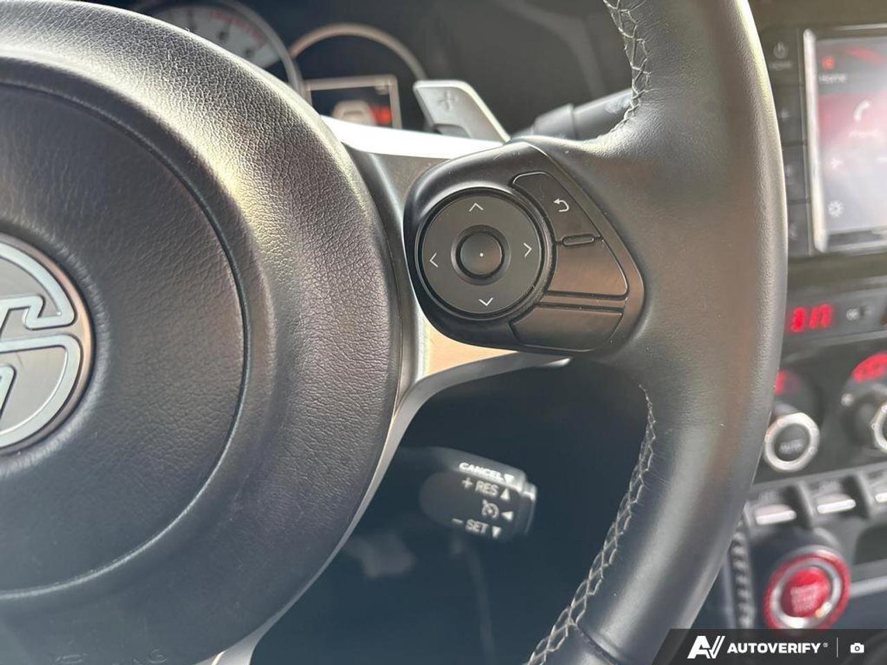 2020 Toyota 86 GT   WHOLESALE TO THE PUBLIC   YOU CERTIFY YOU SAV Photo