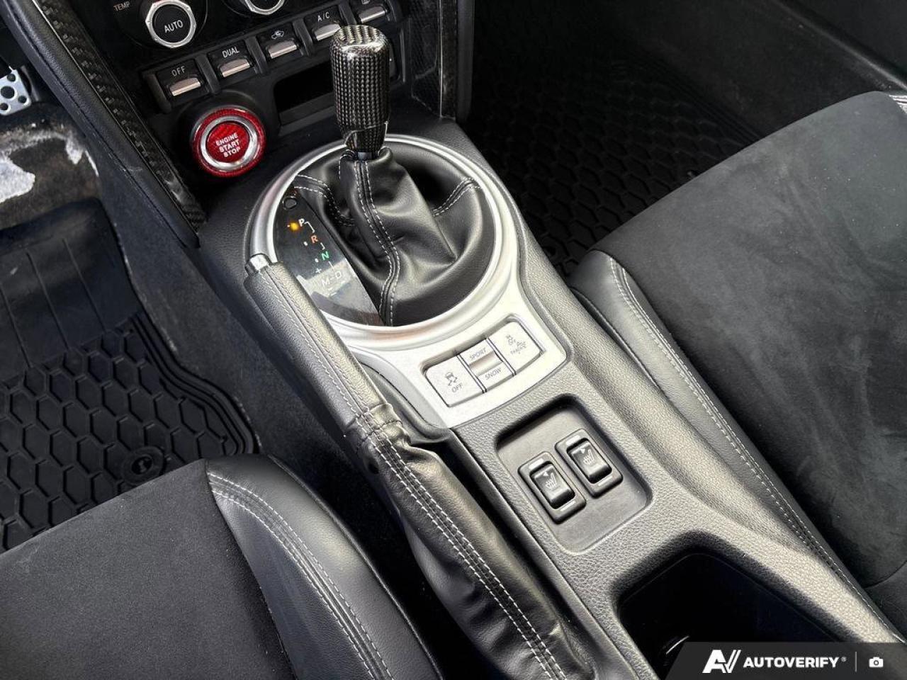 2020 Toyota 86 GT   WHOLESALE TO THE PUBLIC   YOU CERTIFY YOU SAV Photo