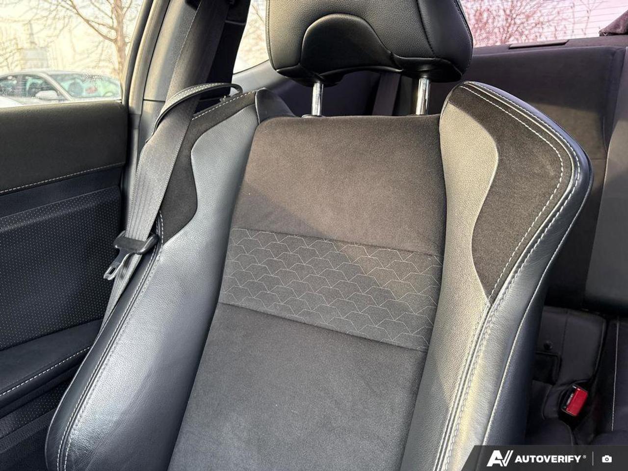 2020 Toyota 86 GT   WHOLESALE TO THE PUBLIC   YOU CERTIFY YOU SAV Photo