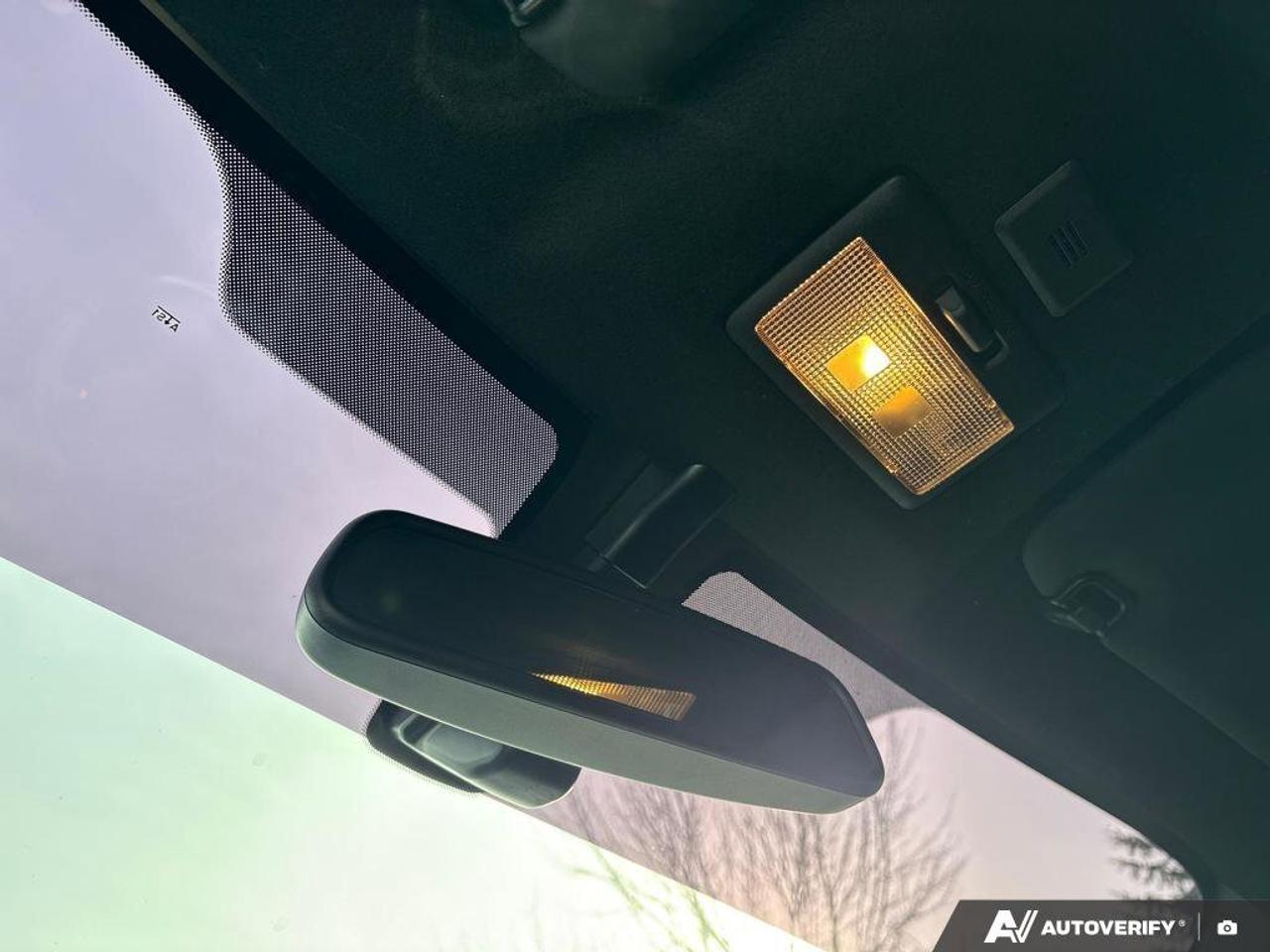 2020 Toyota 86 GT   WHOLESALE TO THE PUBLIC   YOU CERTIFY YOU SAV Photo