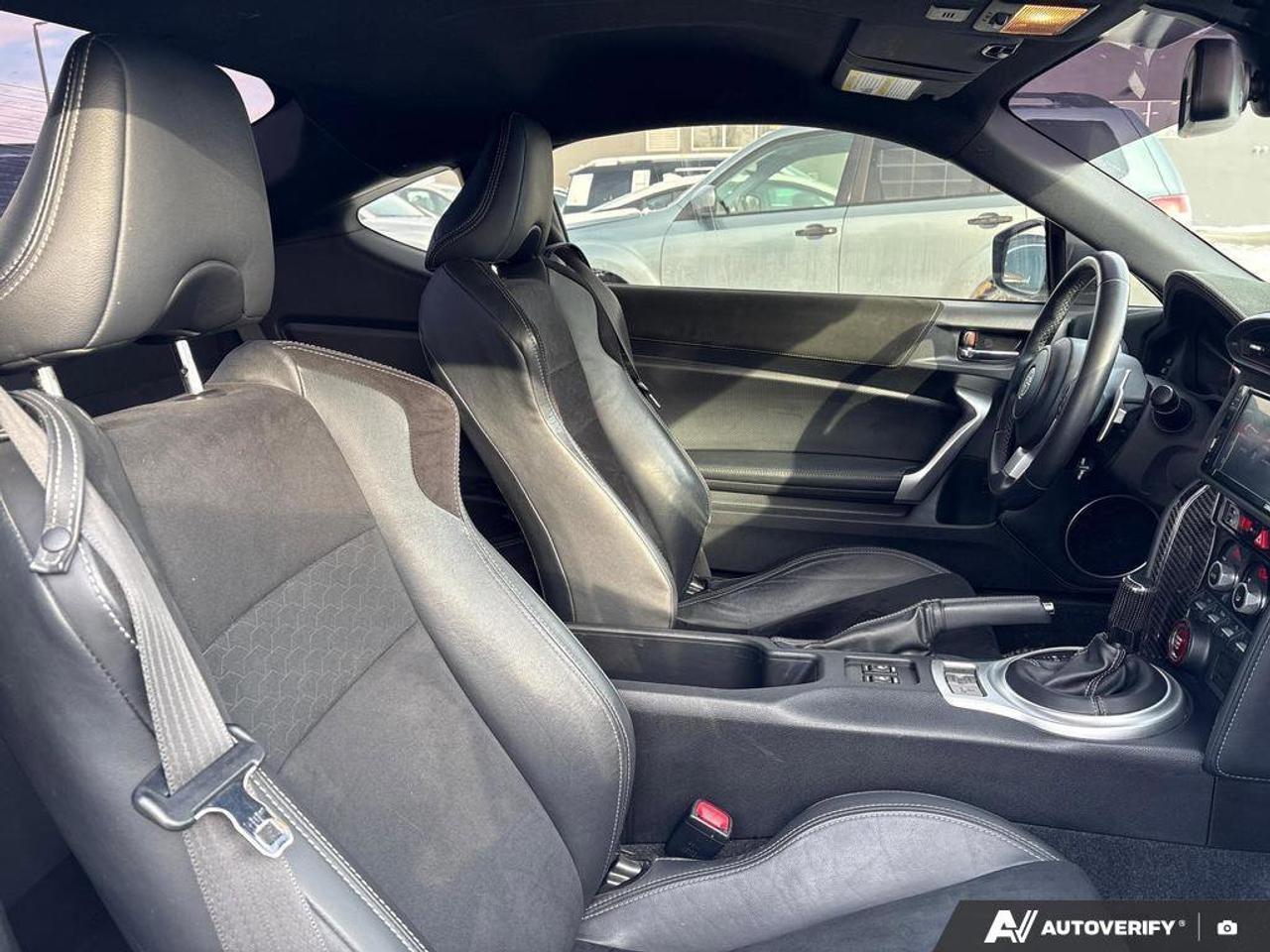 2020 Toyota 86 GT   WHOLESALE TO THE PUBLIC   YOU CERTIFY YOU SAV Photo