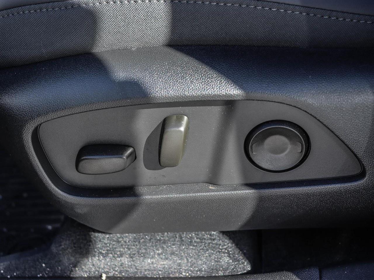 2026 GMC Terrain AWD Elevation Photo