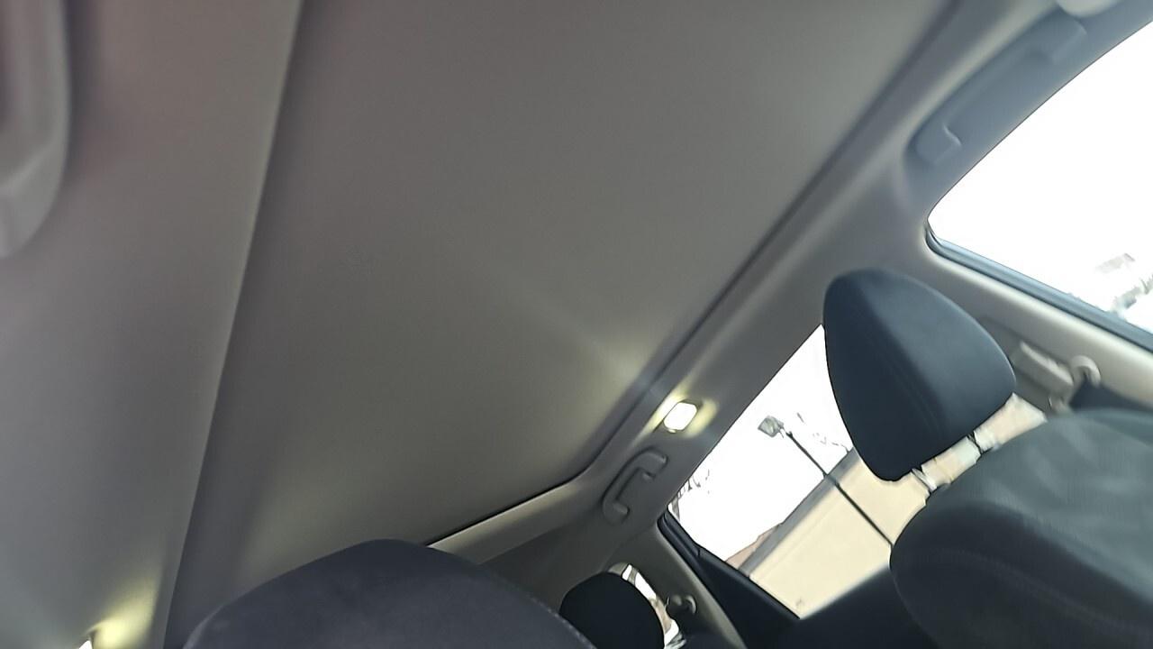 2015 Nissan Rogue FWD 4dr SV/Key Less Entry/Rear View Camera/Panoram Photo