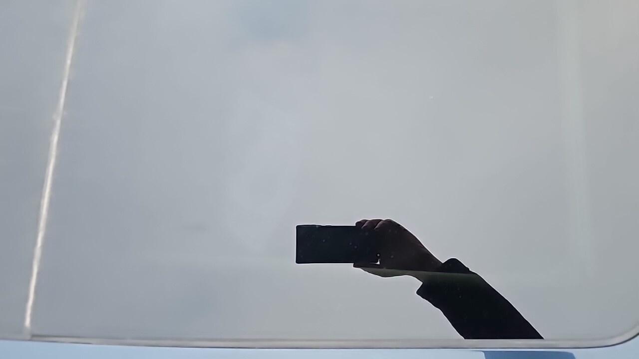 2015 Nissan Rogue FWD 4dr SV/Key Less Entry/Rear View Camera/Panoram Photo