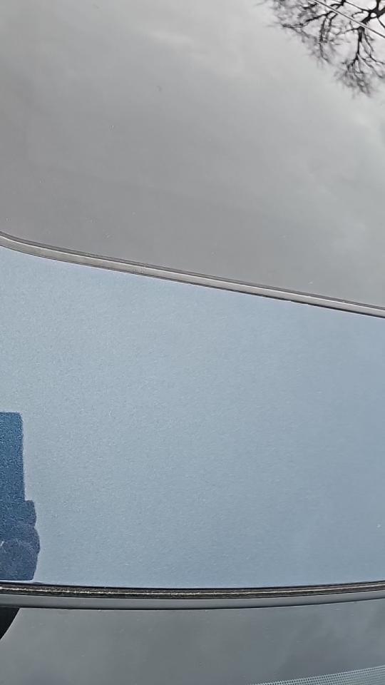 2015 Nissan Rogue FWD 4dr SV/Key Less Entry/Rear View Camera/Panoram Photo