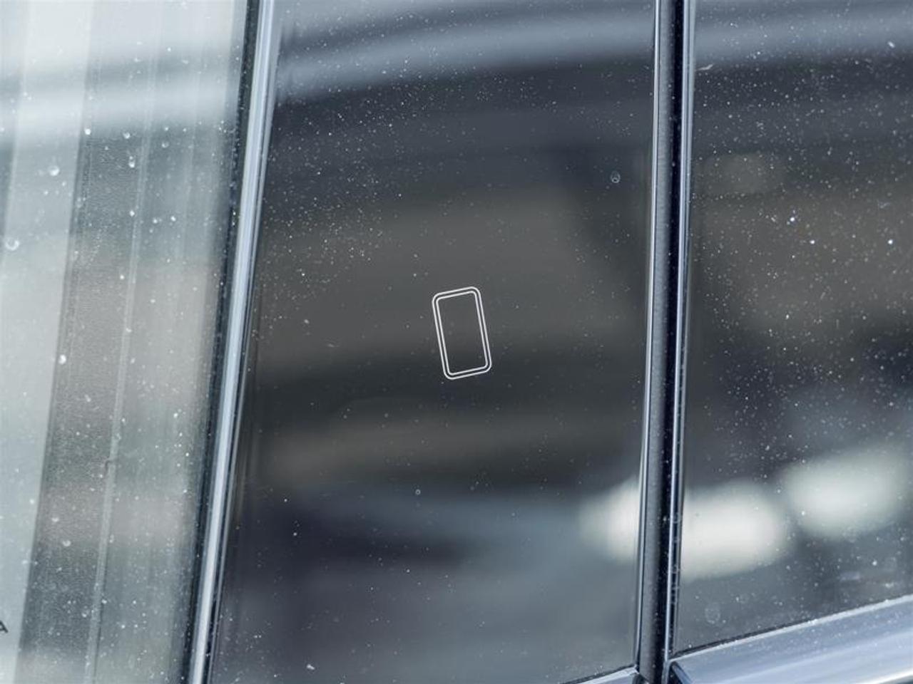 2026 Cadillac OPTIQ Sport 4dr Photo