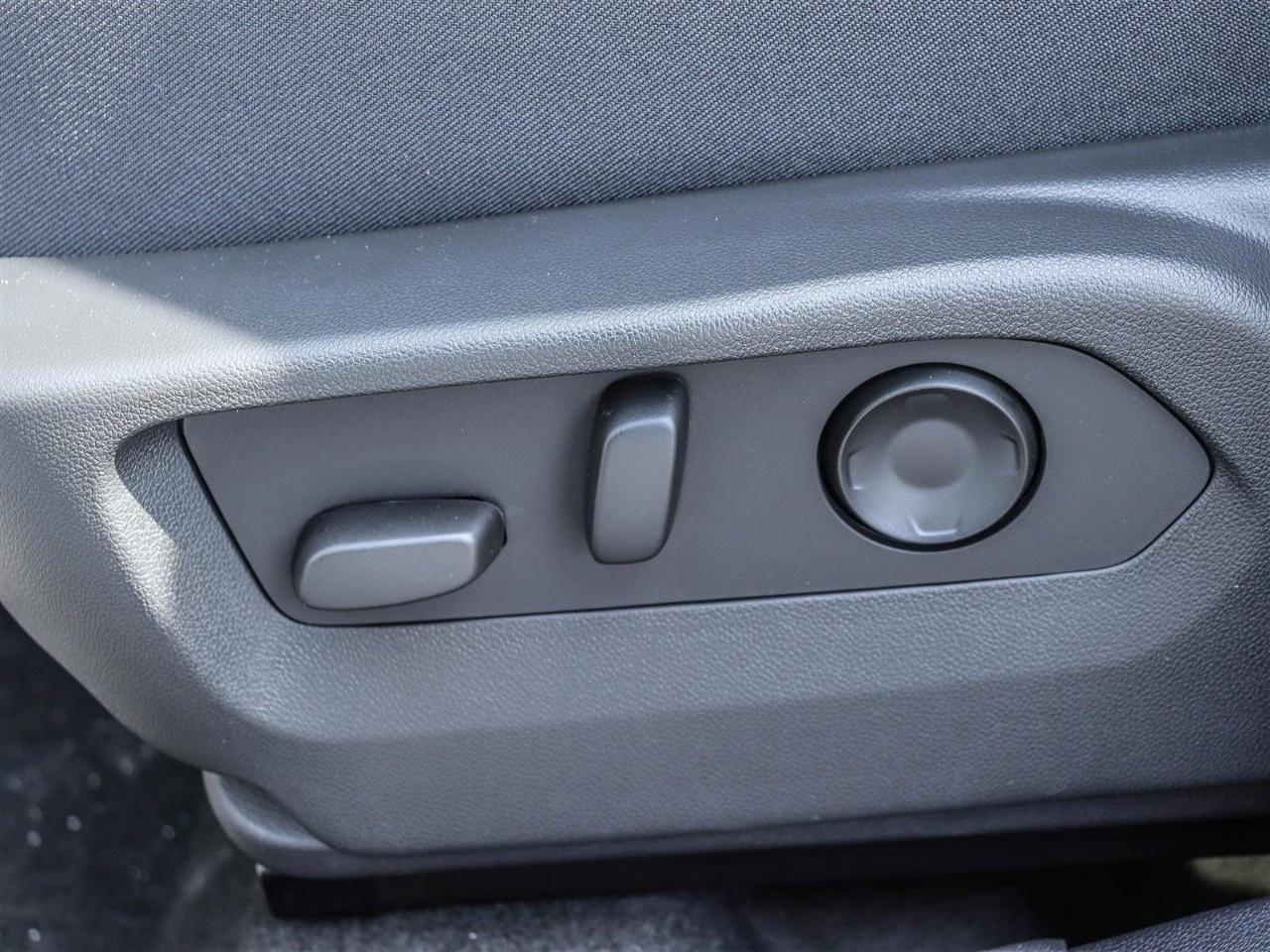 2026 Buick Envision AWD 4dr Preferred Photo