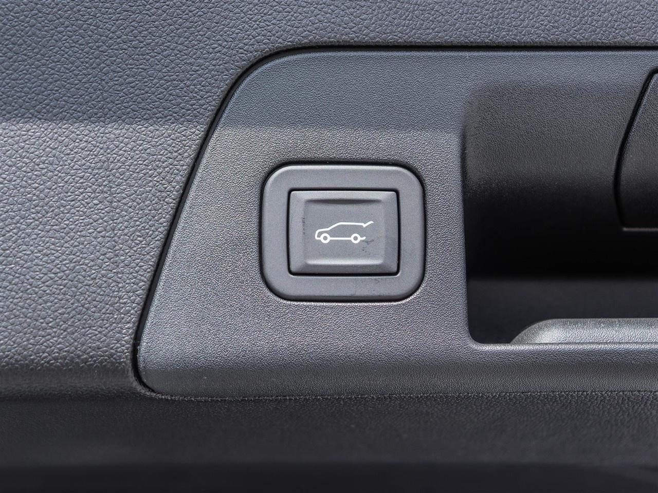 2026 Buick Envision AWD 4dr Preferred Photo