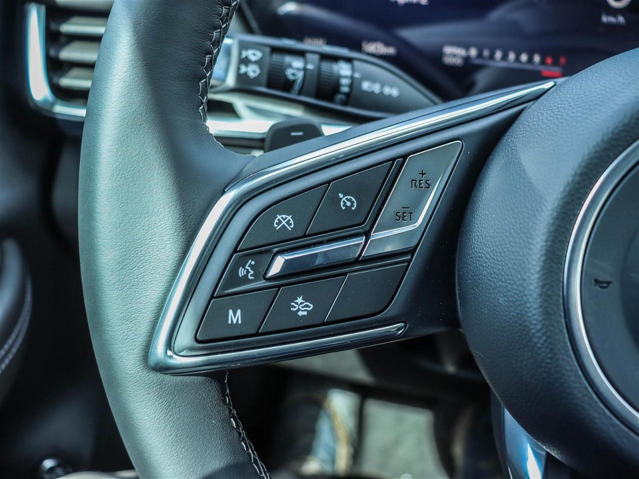 2026 Buick Envision AWD 4dr Preferred Photo