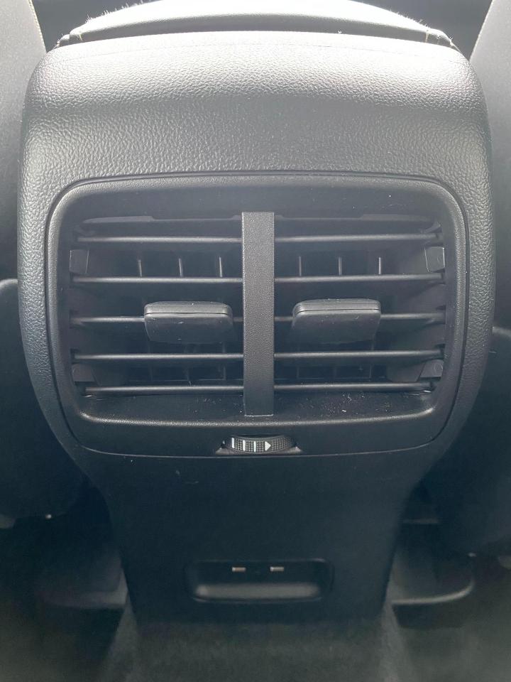 2026 Ford Bronco Sport Big Bend 4dr 4x4 Photo