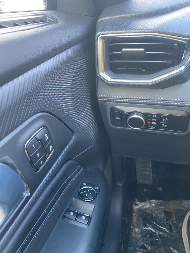 2026 Ford Mustang  Photo