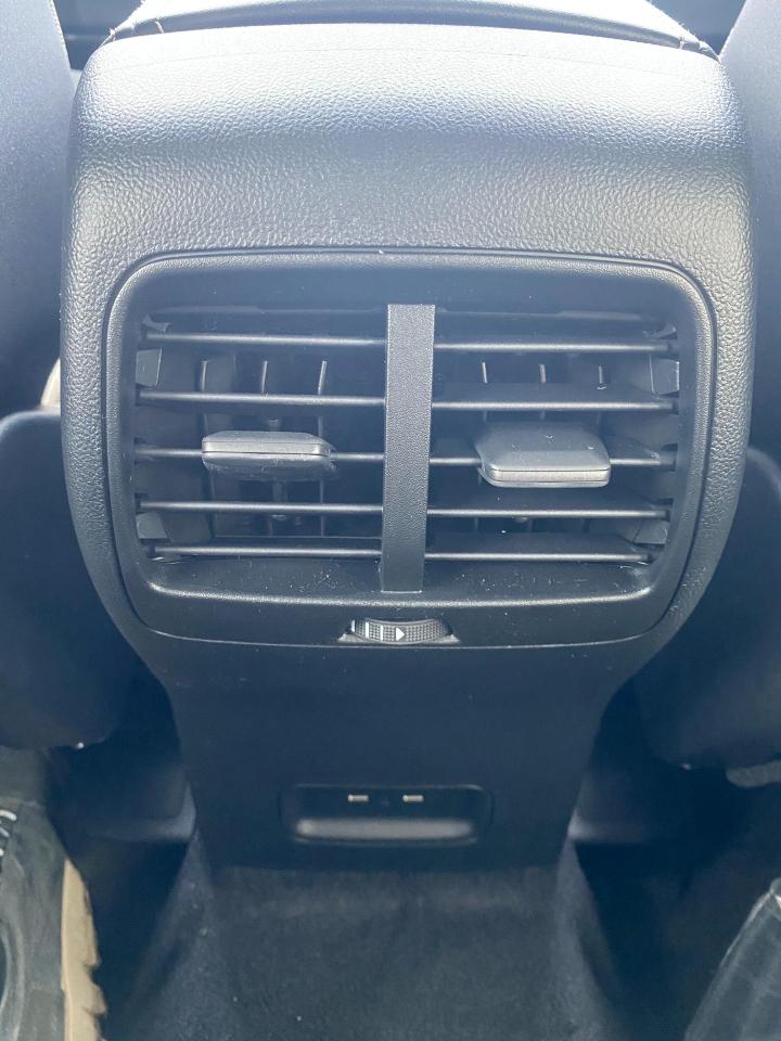 2026 Ford Bronco Sport Big Bend 4dr 4x4 Photo