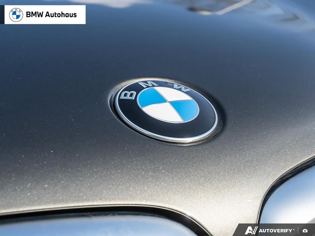 2024 BMW X5 xDrive40i Sports Activity Vehicle Photo