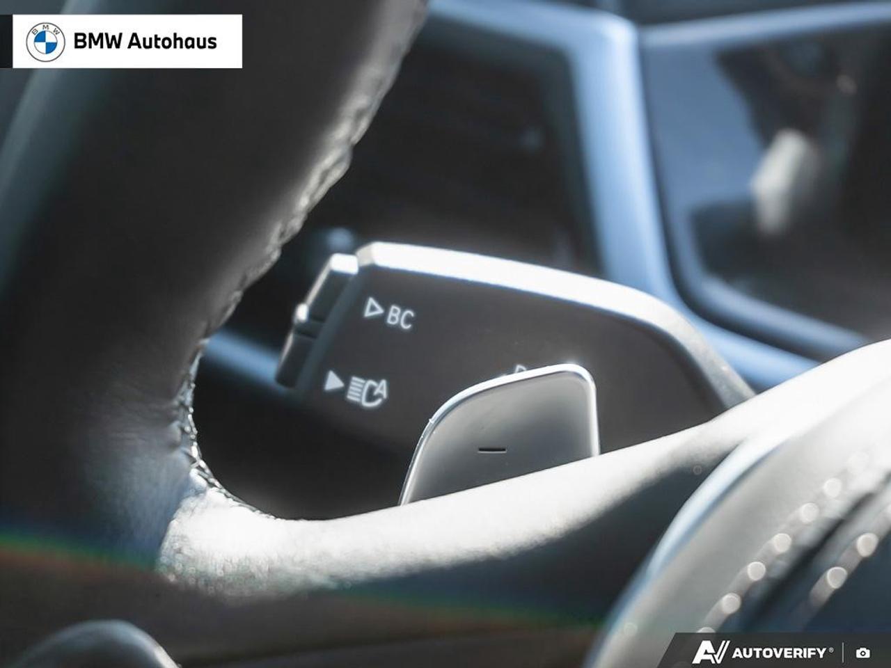 2024 BMW X5 xDrive40i Sports Activity Vehicle Photo