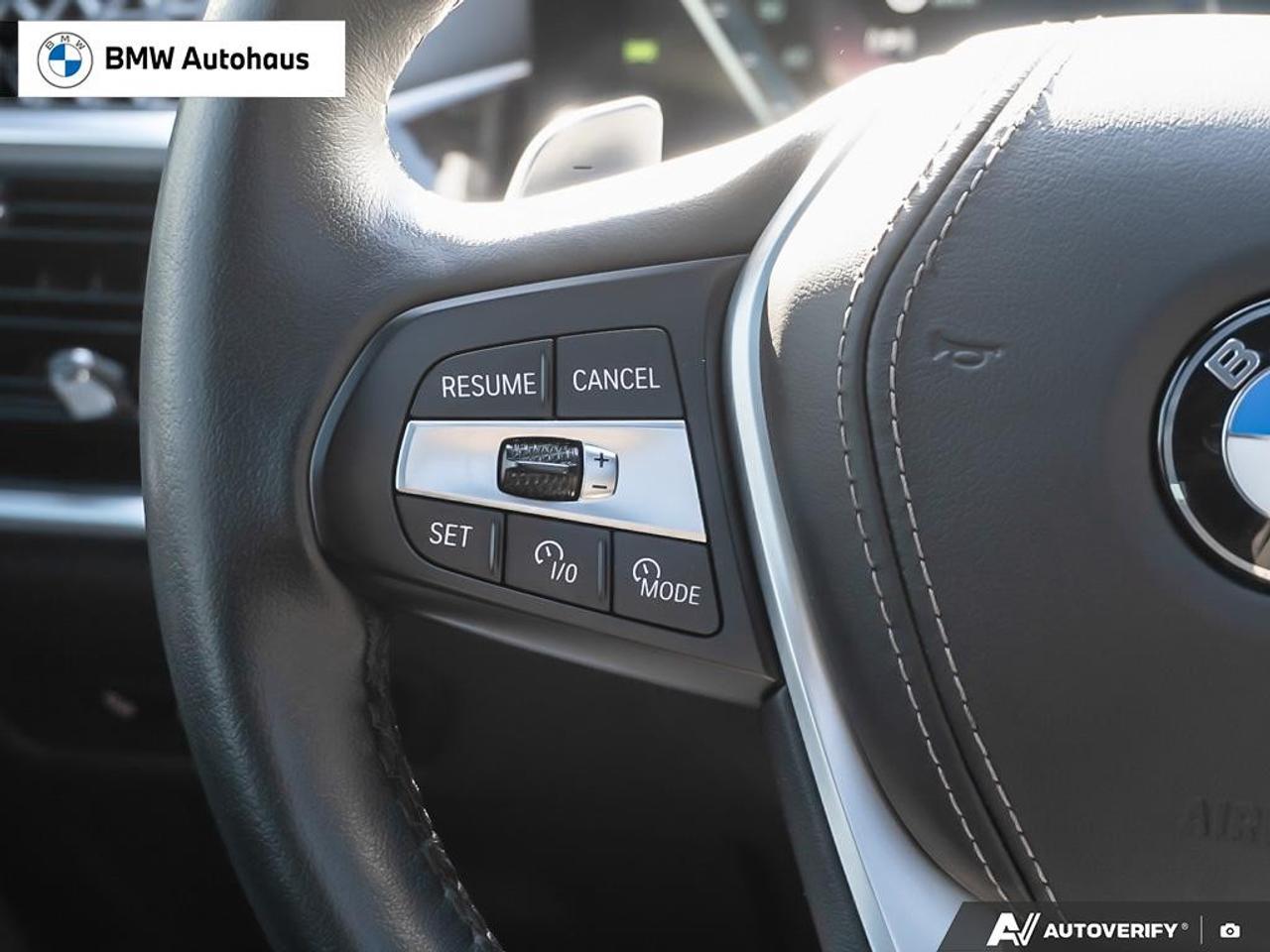 2024 BMW X5 xDrive40i Sports Activity Vehicle Photo