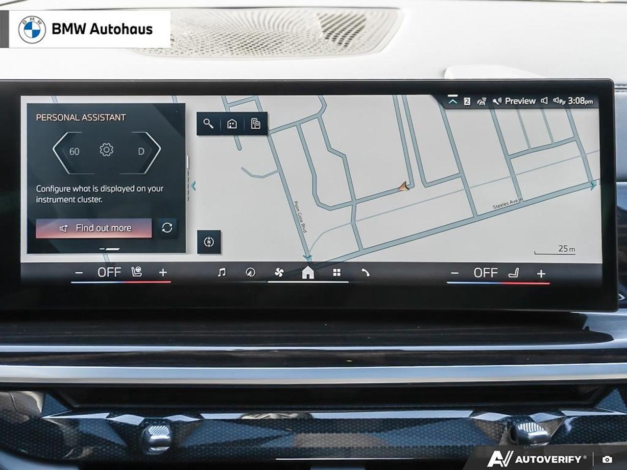 2024 BMW X5 xDrive40i Sports Activity Vehicle Photo