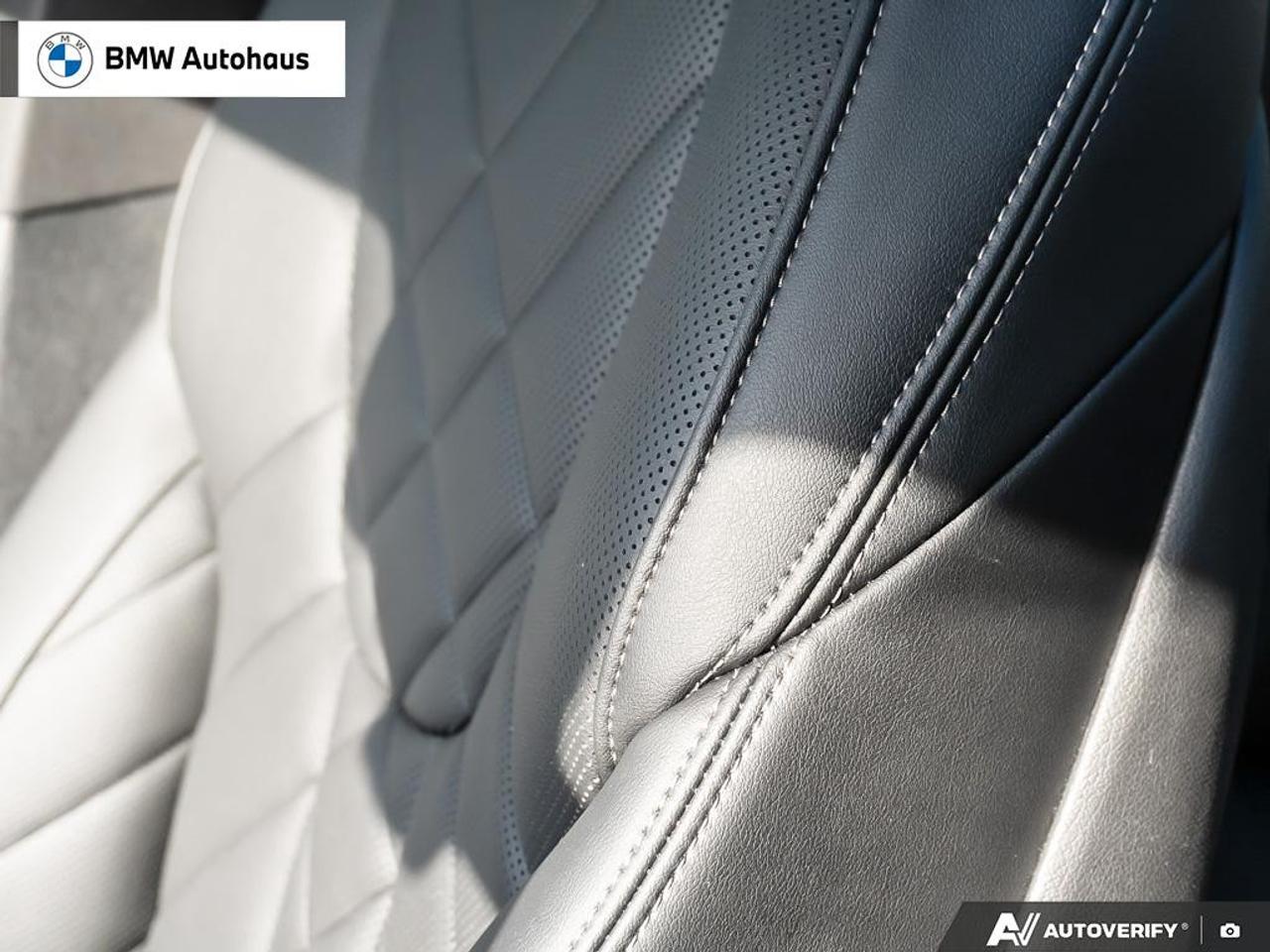 2024 BMW X5 xDrive40i Sports Activity Vehicle Photo