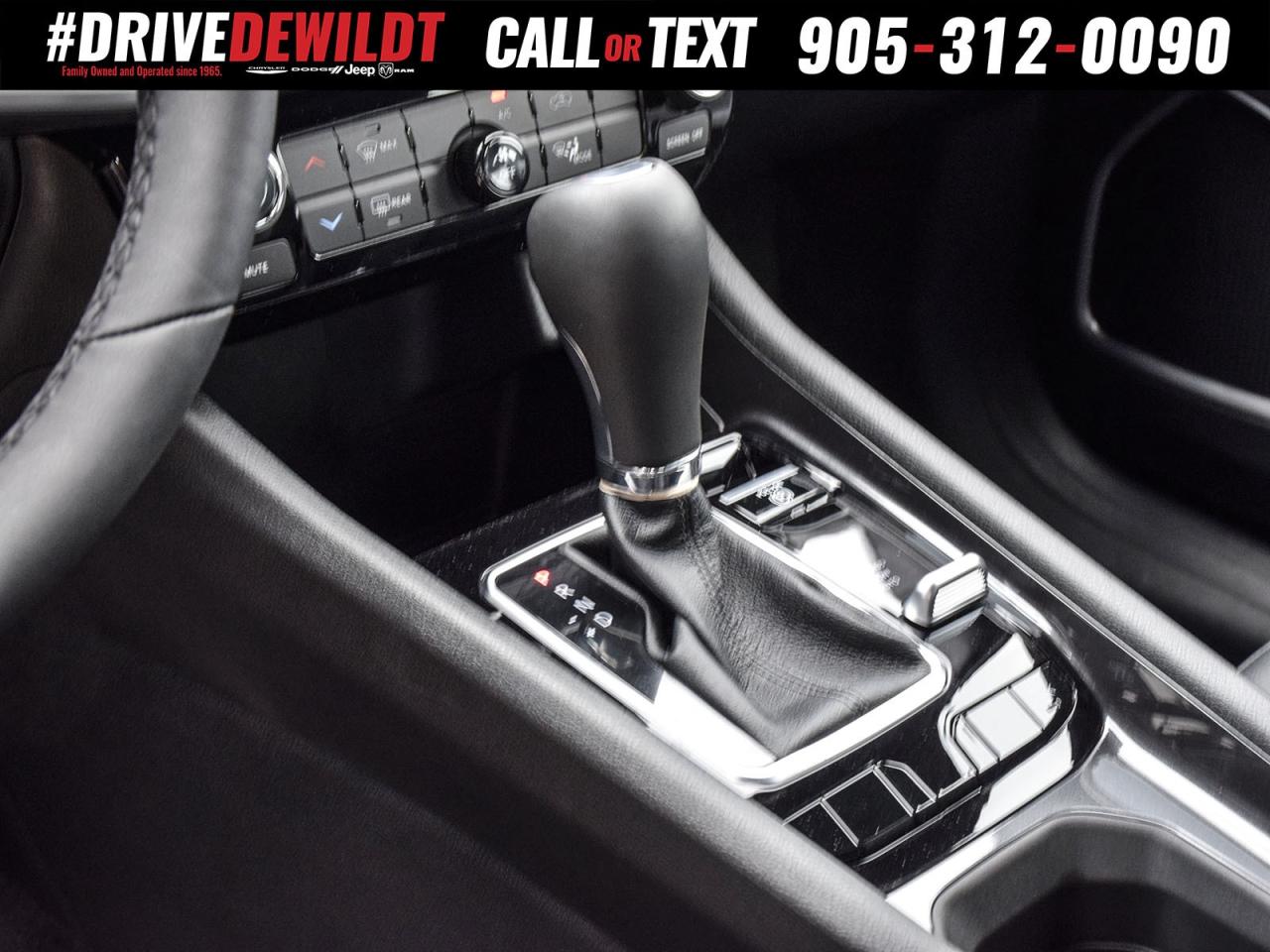 2026 Jeep Compass NORTH   DEALER DEMO   NEW CAR RATES Photo