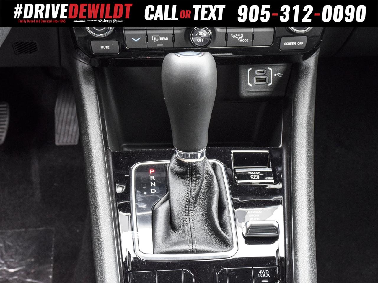 2026 Jeep Compass NORTH   DEALER DEMO   NEW CAR RATES Photo