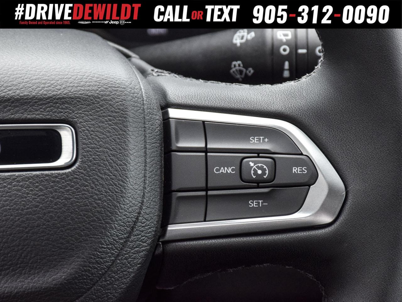 2026 Jeep Compass NORTH   DEALER DEMO   NEW CAR RATES Photo