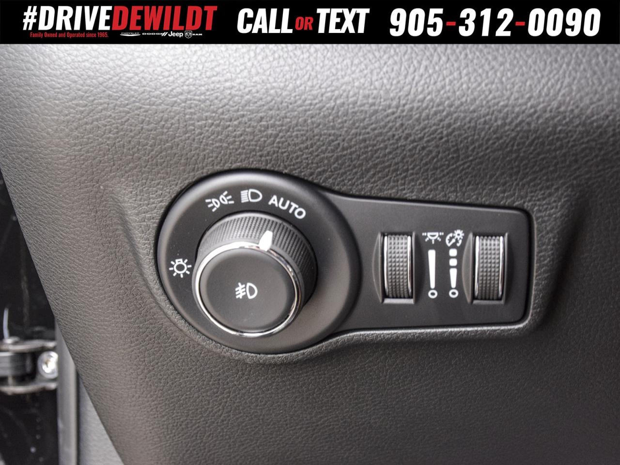 2026 Jeep Compass NORTH   DEALER DEMO   NEW CAR RATES Photo