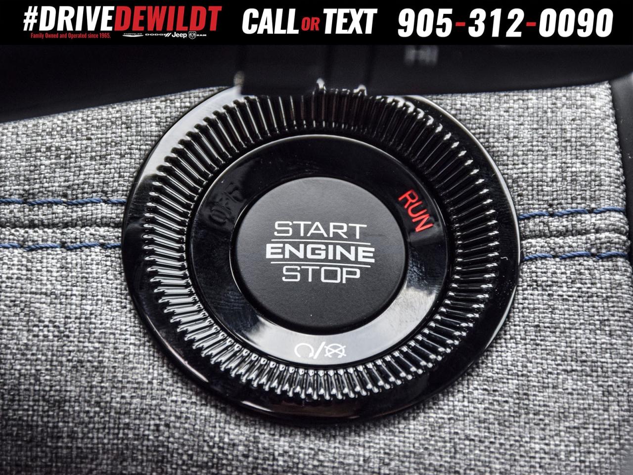 2026 Jeep Compass NORTH   DEALER DEMO   NEW CAR RATES Photo