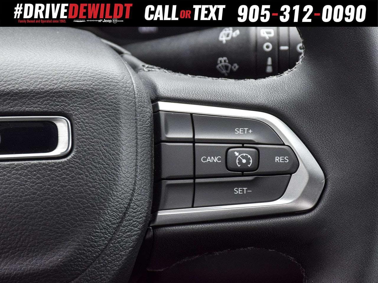 2026 Jeep Compass NORTH   DEALER DEMO   NEW CAR RATES Photo