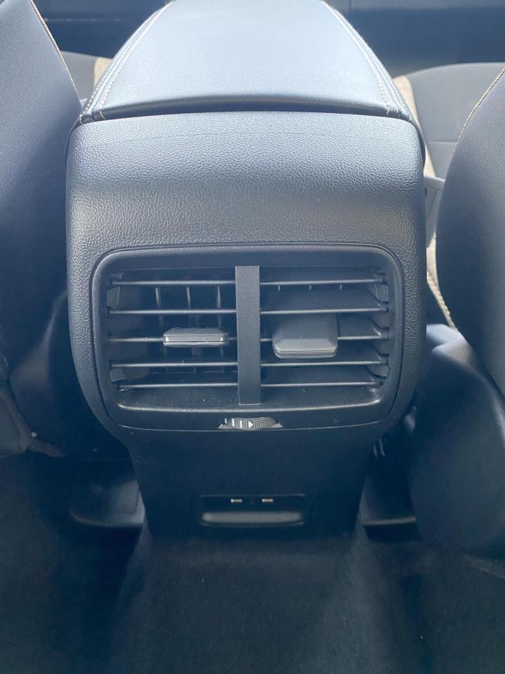 2026 Ford Bronco Sport Big Bend 4dr 4x4 Photo