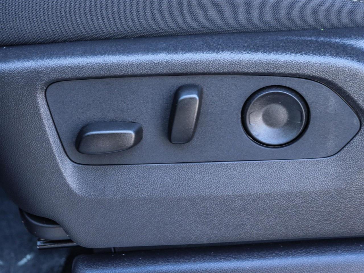 2026 Chevrolet SILVERADO 2500HD 4WD Crew Cab Standard Box LT Photo