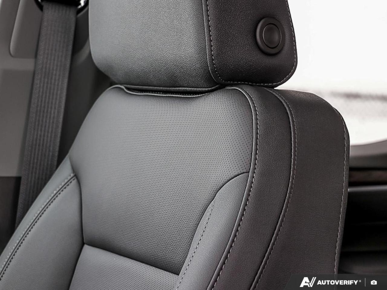 2026 GMC Sierra 1500 Crew Cab Short Box 4-Wheel Drive SLT Photo