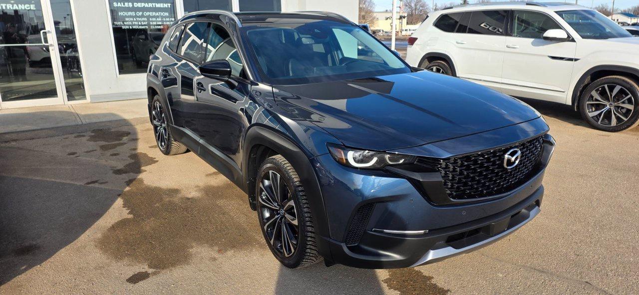 <p>Thank you for taking the time to view our selection of great pre-owned vehicles.</p>
<p></p>
<p>Regina Mazda has been locally owned and operated for over 35 years. We continue to carry on the ideals of transparency and integrity. We maintain a friendly and inviting atmosphere, please feel free to stop in or call and talk to one of our friendly salespeople. The coffee is always on.</p>
<p>VIN number and CarProof are always available upon request.</p>
<br />
<p>Ask us about our great warranty options! We can set up a warranty that suits your needs and driving to ensure that you get the best value for your dollar.</p>