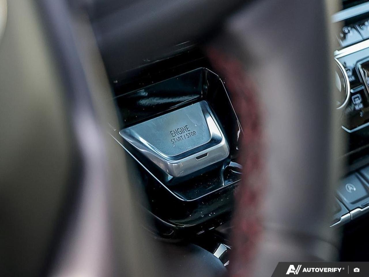 2026 GMC Sierra 1500 Crew Cab Short Box 4-Wheel Drive AT4X Photo