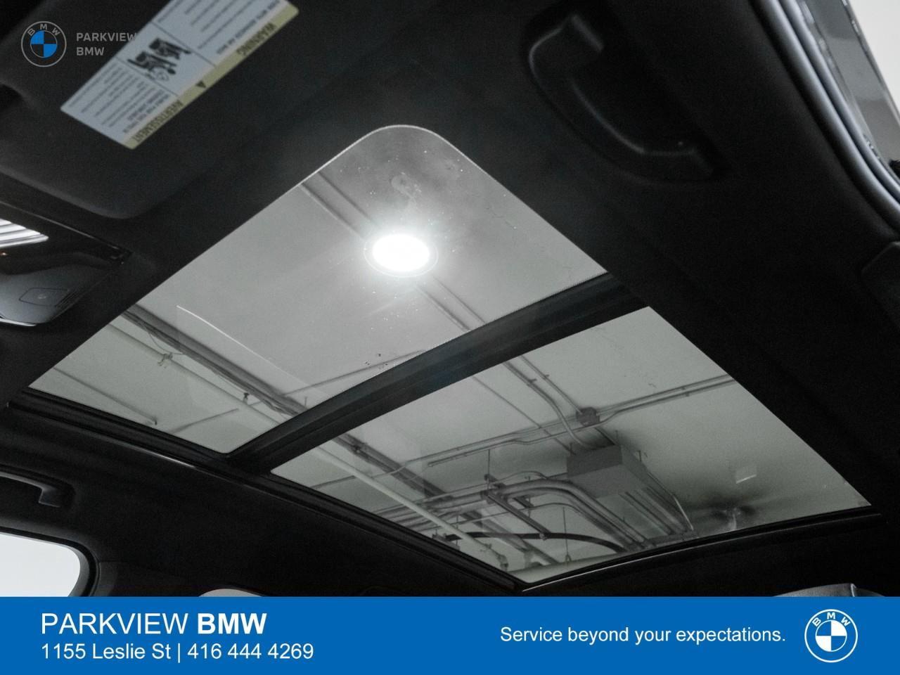 2022 BMW X5 xDrive40i 4dr All-Wheel Drive Sports Activity Vehicle Photo