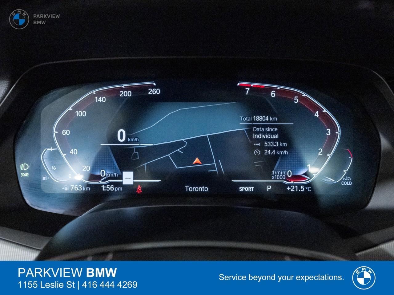 2022 BMW X5 xDrive40i 4dr All-Wheel Drive Sports Activity Vehicle Photo