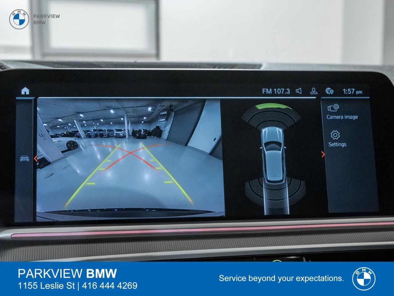 2022 BMW X5 xDrive40i 4dr All-Wheel Drive Sports Activity Vehicle Photo