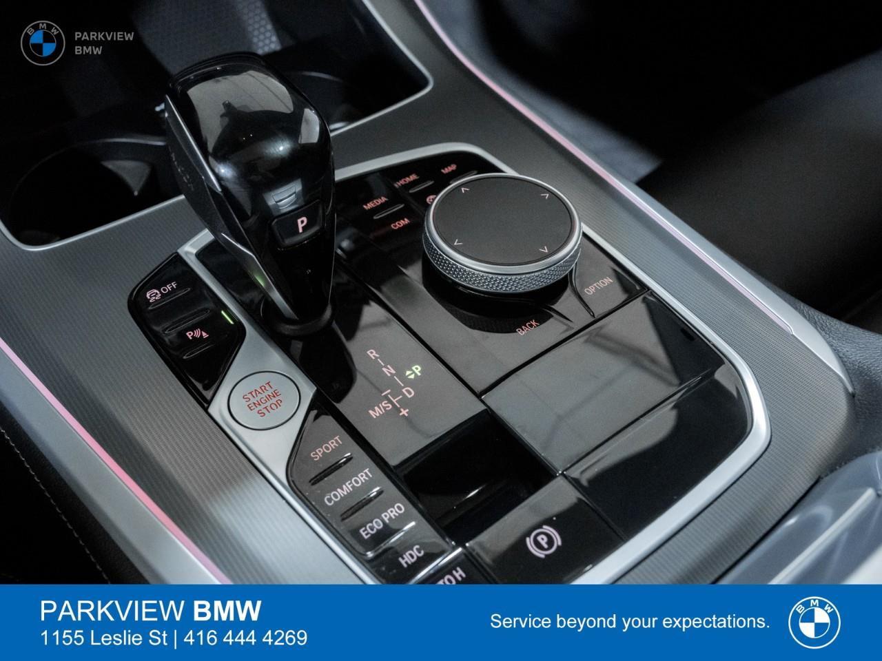 2022 BMW X5 xDrive40i 4dr All-Wheel Drive Sports Activity Vehicle Photo