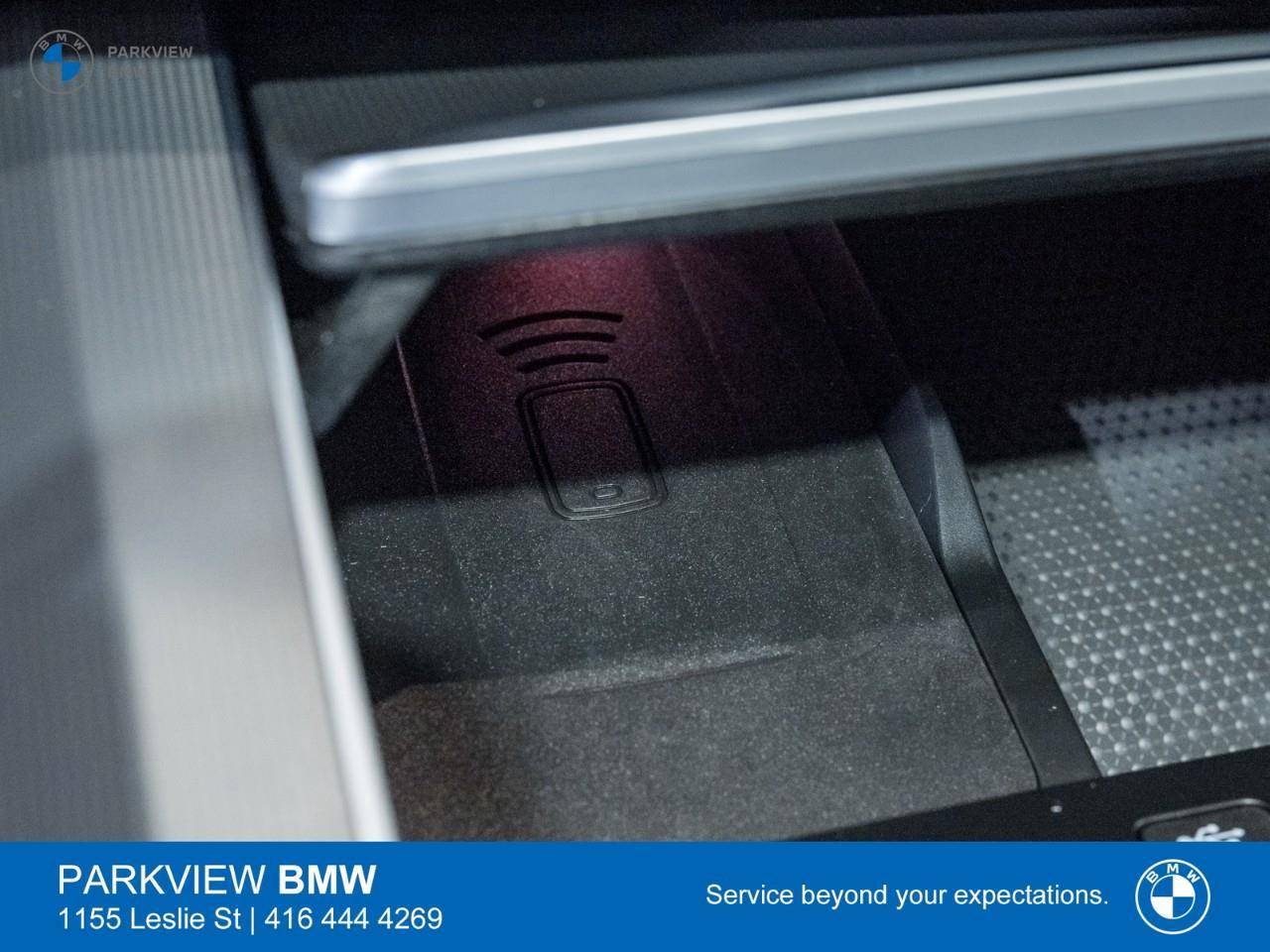 2022 BMW X5 xDrive40i 4dr All-Wheel Drive Sports Activity Vehicle Photo