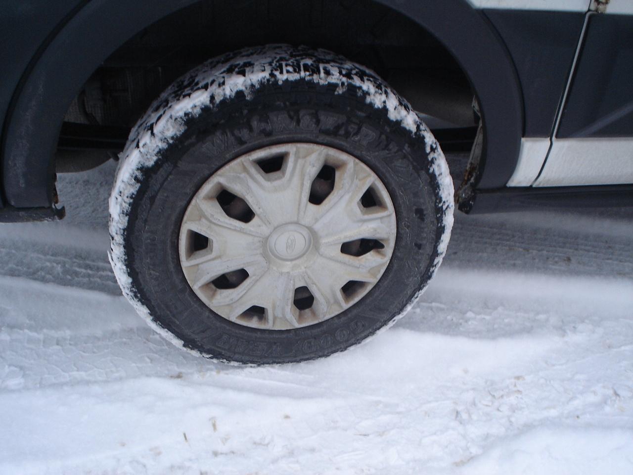 2017 Ford Transit Cargo Van T-250 130" Low Rf 9000 GVWR Swing-Out RH Dr Photo