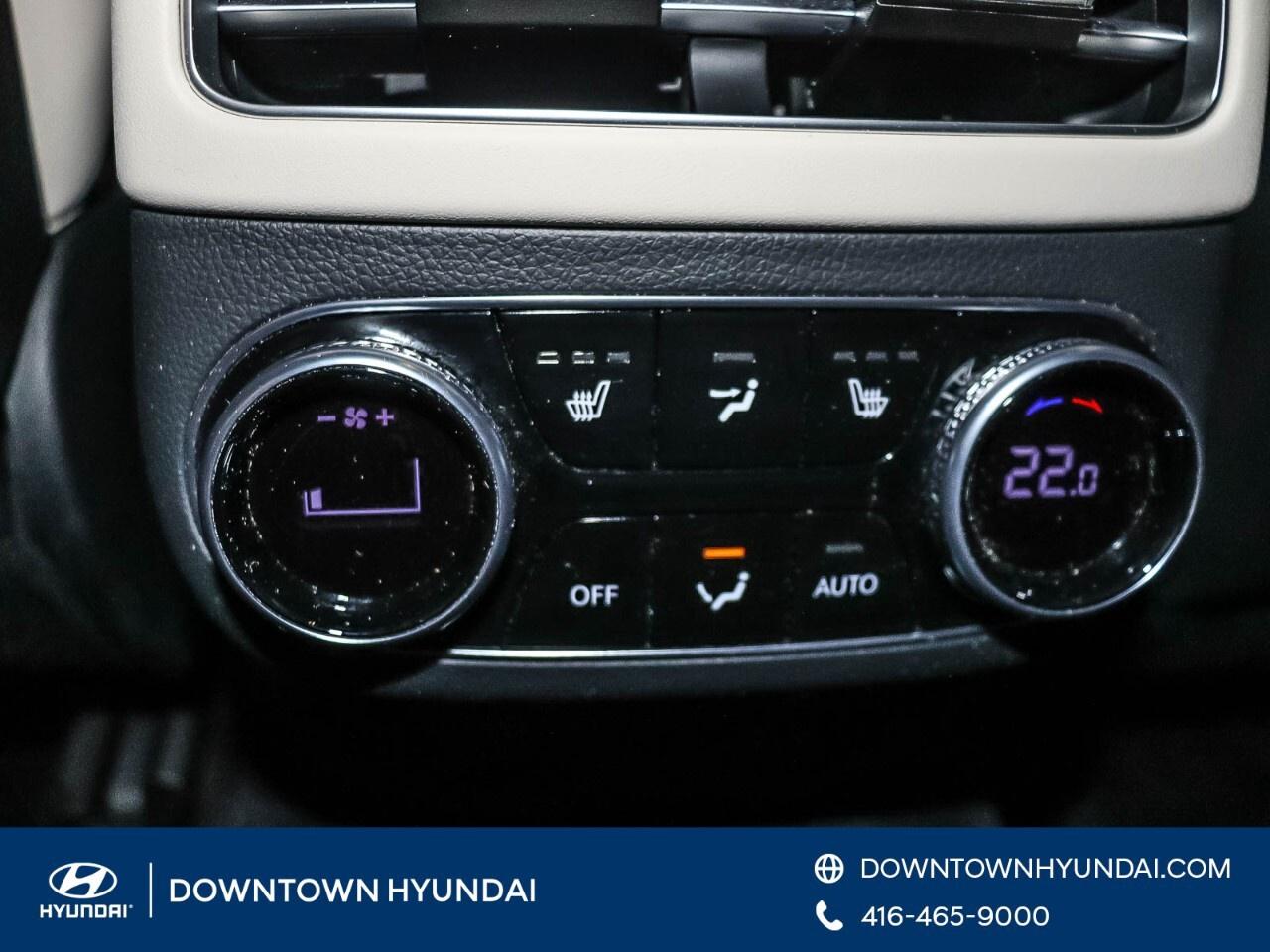 2024 Genesis GV70 2.5T Prestige AWD Photo