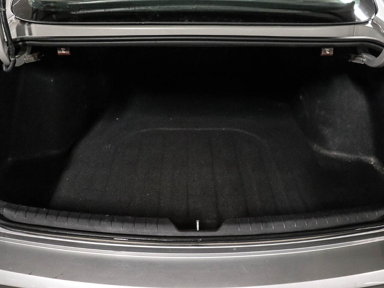 2020 Hyundai Sonata 1.6T LUXURY Photo