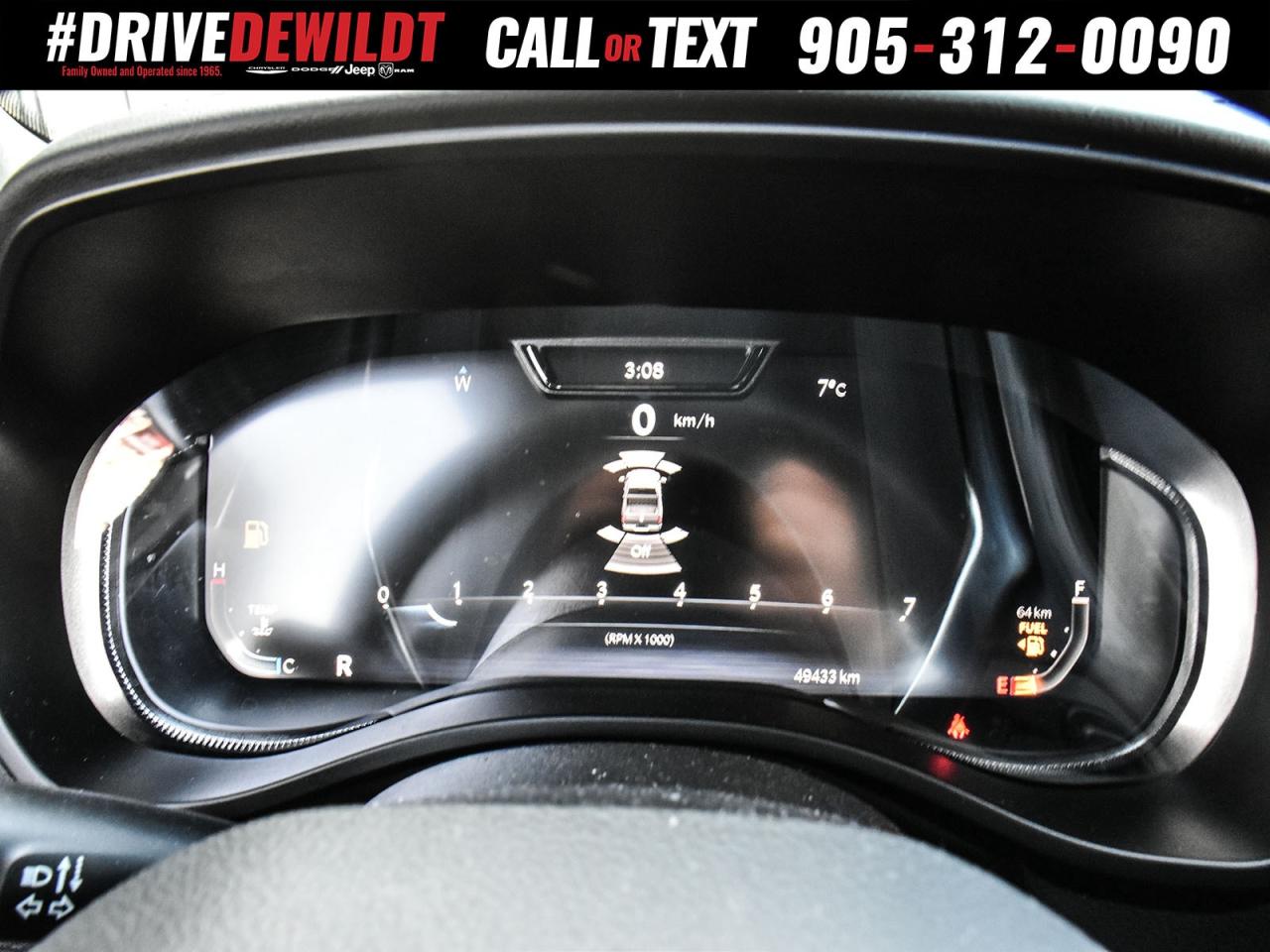 2023 RAM 1500 REBEL   G/T PACKAGE   PANORAMIC SUNROOF Photo